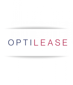 Logo OPTI LEASE.png