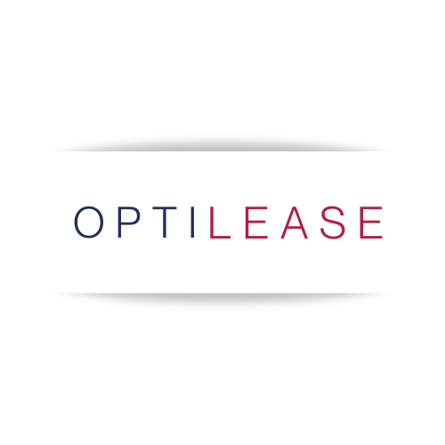 Logo-OPTI-LEASE