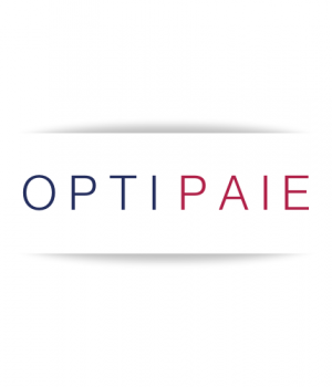 Logo OPTI PAIE V2.png