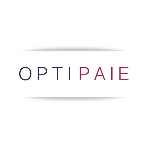 Logo-OPTI-PAIE-V2