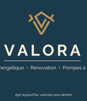 Logo Valora couleur.png