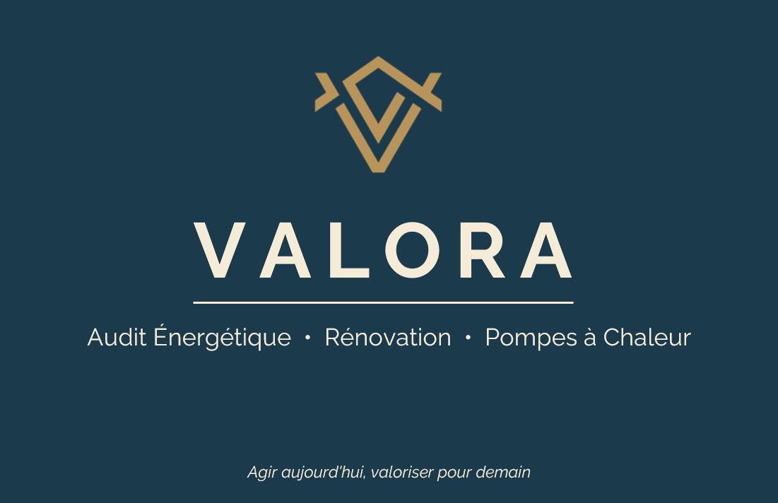 Logo-Valora-couleur