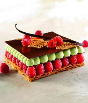 MILLEFEUILLE AUX FRAMBOISES.jpg