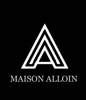 Maison Alloin.jpg