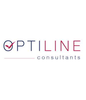 Minib logo OptiLine V2.png