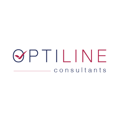 Minib-logo-OptiLine-V2
