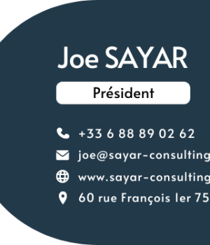 New Email Signature.png