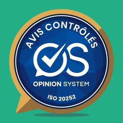 Opinion-System-Avis-Contrôlés