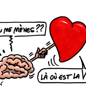 Ou tu me mènes.jpg