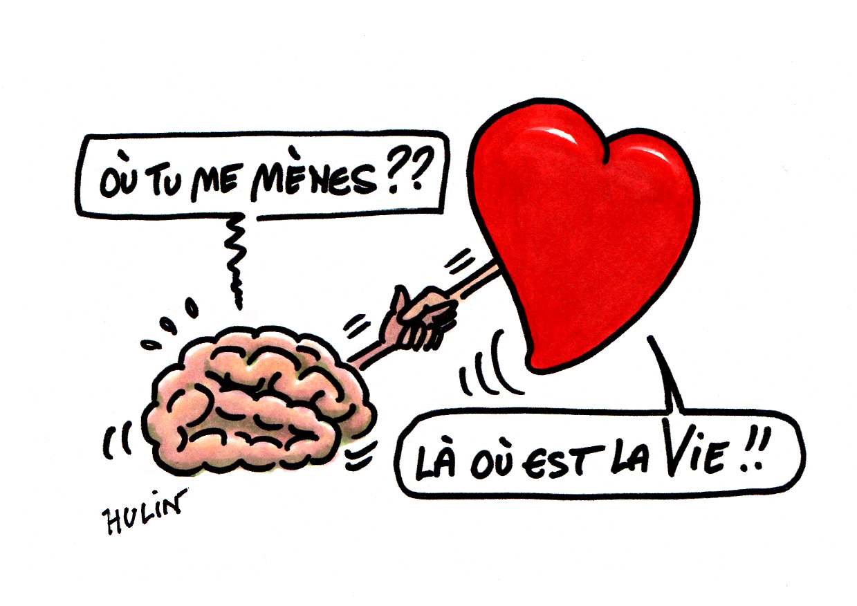 Ou-tu-me-menes