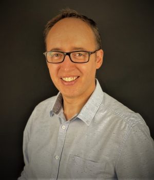 Photo de profil.jpeg