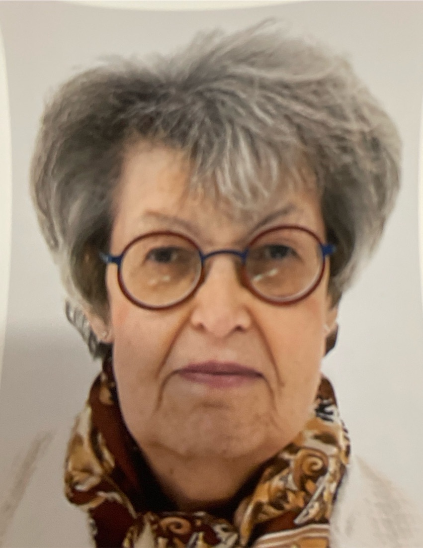 Photo-identite-Viviane