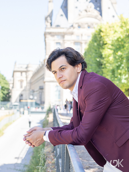 Portrait-Branding-46