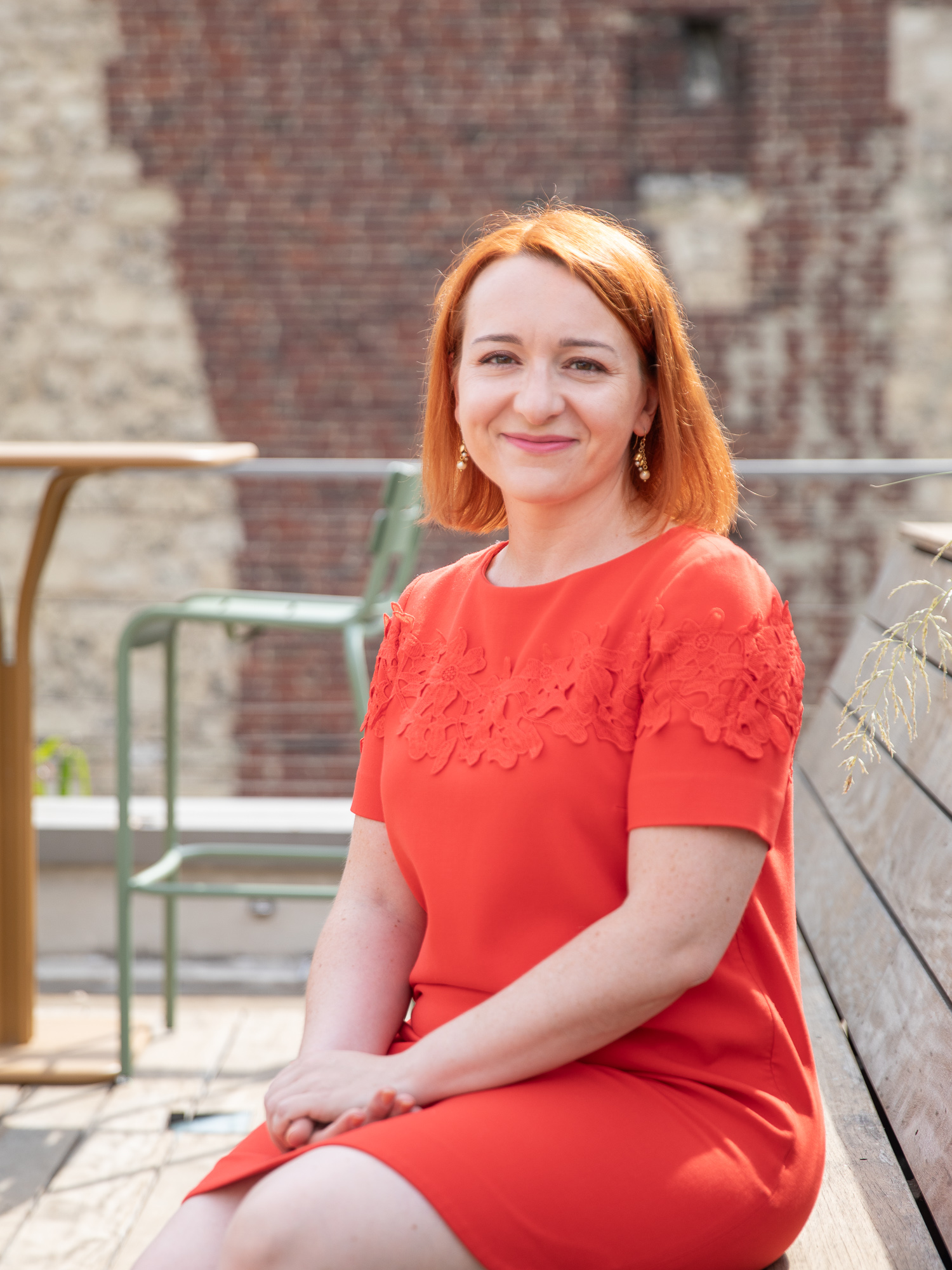 Portraits-Emilie-Pamart-13