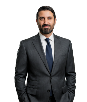 Profile Picture no background.png