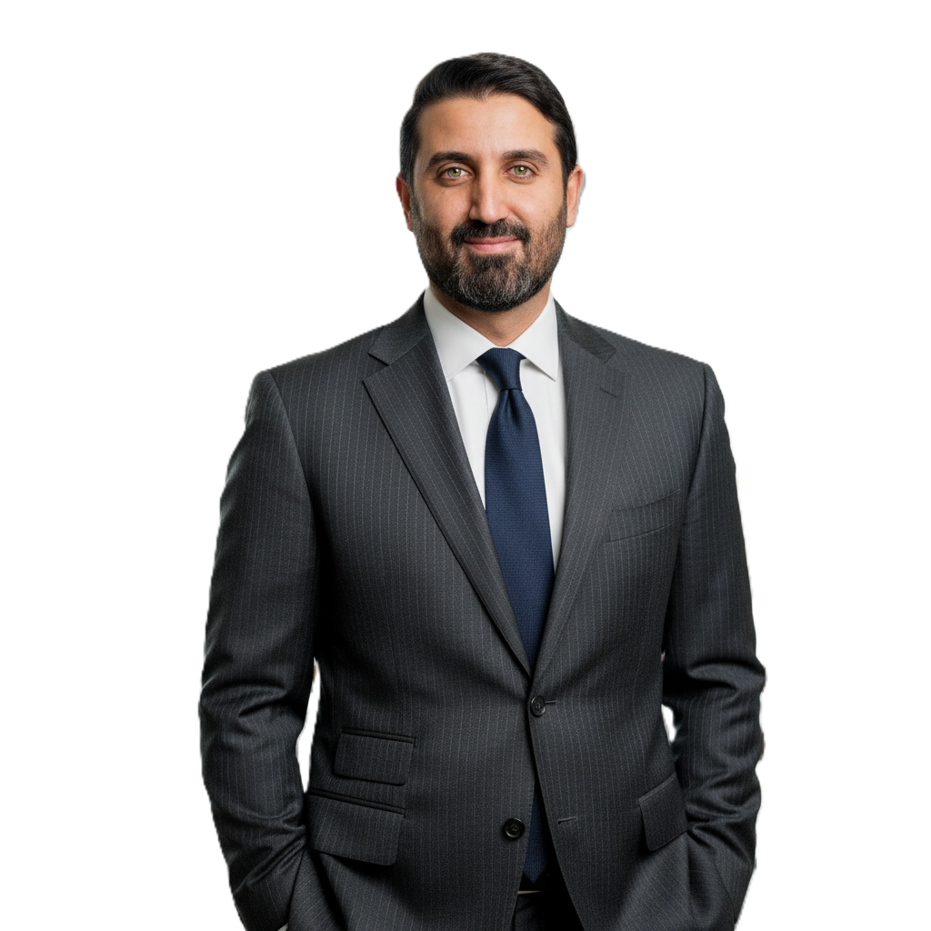 fallback-no-image-481546