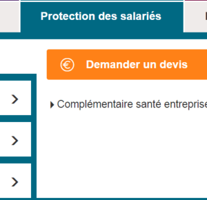 Protection des Salariés.png