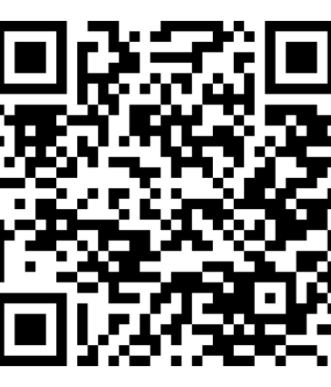 QRCODE LINKEDIN.png