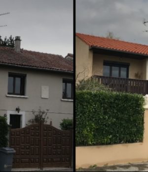Ravalement avant et après.jpg