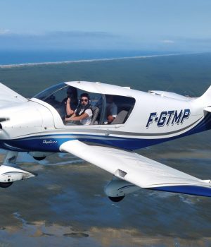 Robin_DR400_F-GTMP.jpg