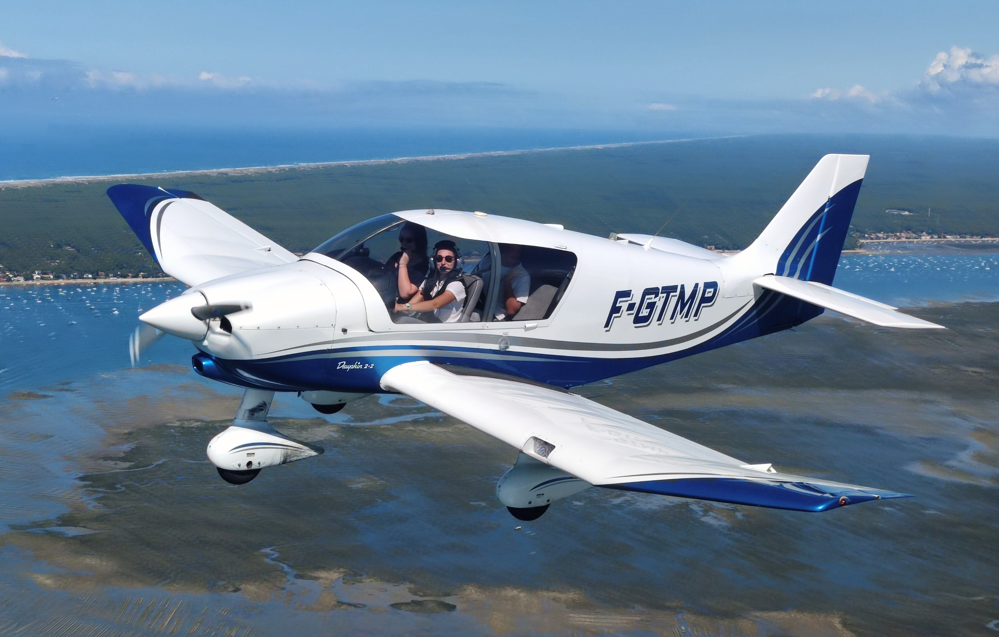 Robin_DR400_F-GTMP