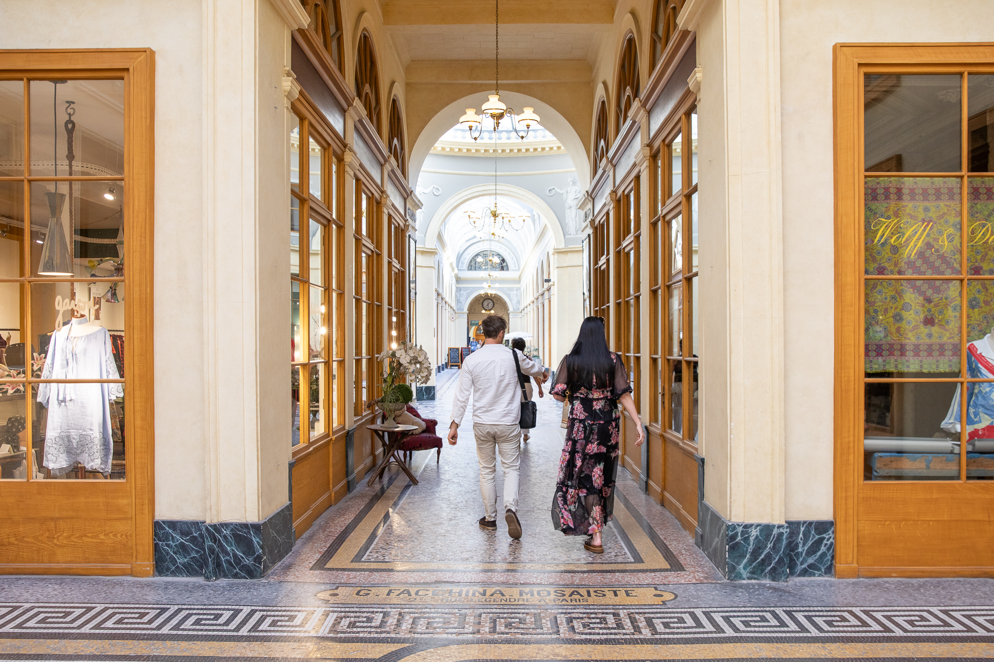 Romain-Leesa-Paris-Tour-47