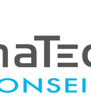 SilmaTec Conseil - Quadri.jpg