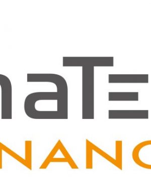 SilmaTec Finance - SV.jpg