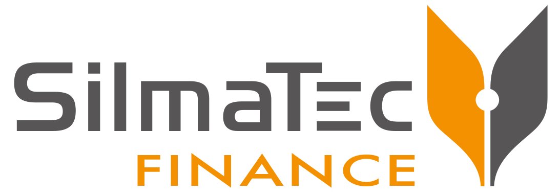 SilmaTec-Finance-SV