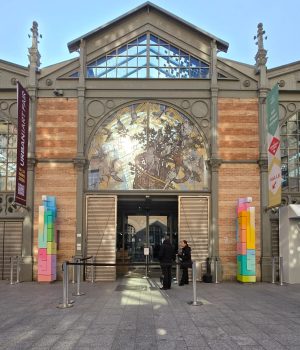 Sources verticales_Hydrane_LR Gallery_Urban Art Fair-03.2026.jpg