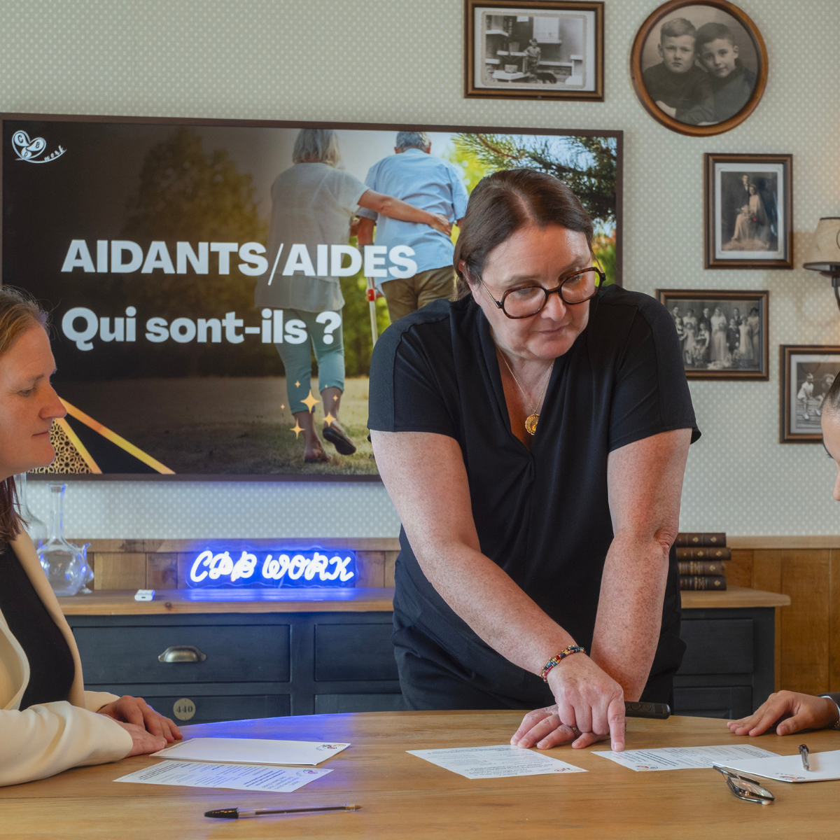 fallback-no-image-476150