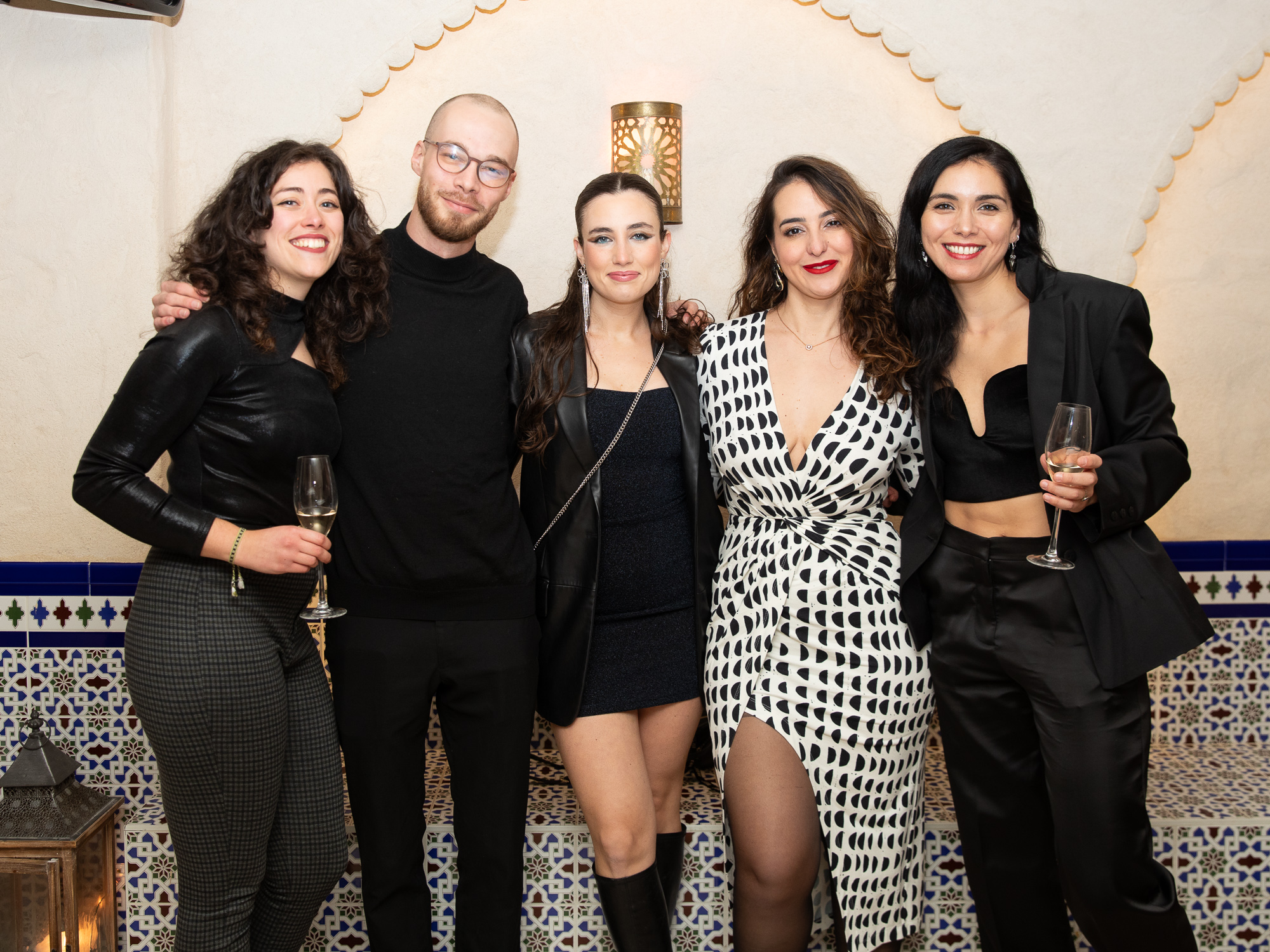 Superprof-Chez-Gala-20