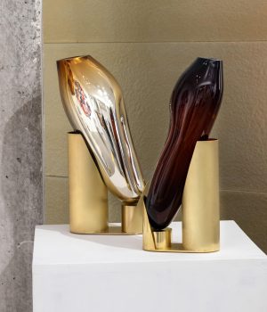 TEMOIN 3 MIROIR & AMBRE_LUDIVINE LOURSEL_LIDWINE RUPP GALLERY_PDW24.jpg