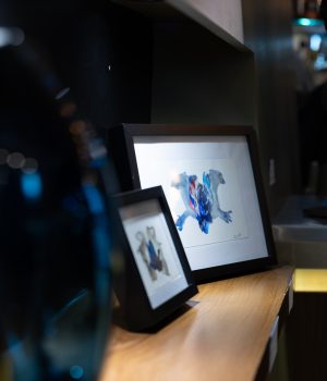 VERNISSAGE NOVOTEL-3.jpg