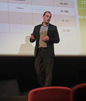 Vivien dynamique.jpg