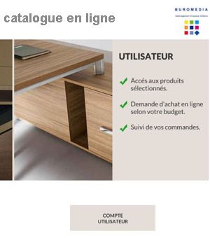 Votre catalogue en ligne ROTARY copie.jpg