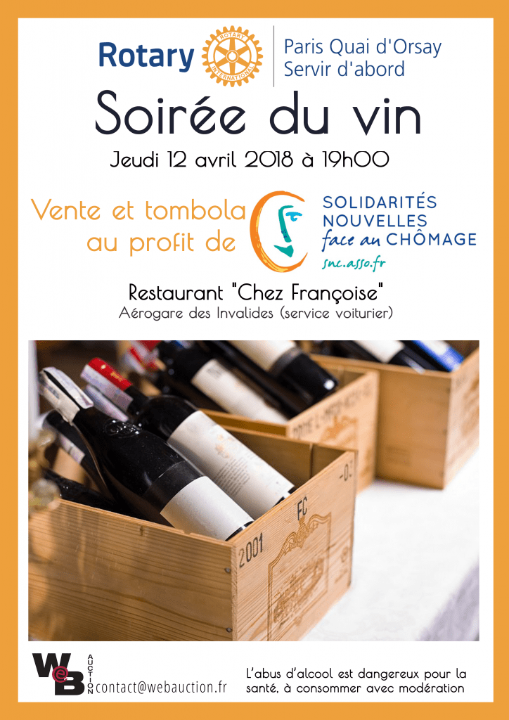 affiche-soiree-vin-mentions-2