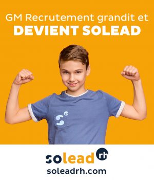 annonce-solead-RS.jpg