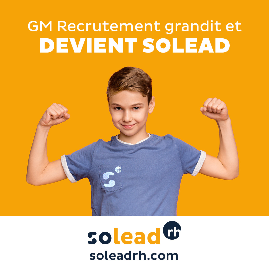 annonce-solead-RS