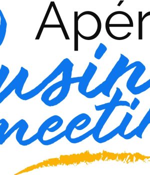 apero business meeting-01 (2).jpg