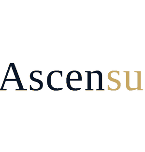 ascensum-logo.png