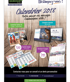 calendrier---22.png