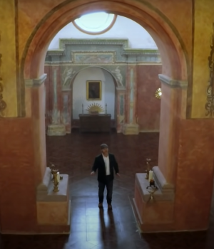 clip paco candela.png