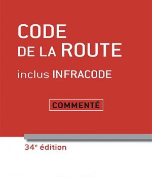 code-de-la-route-2017-argus.jpg