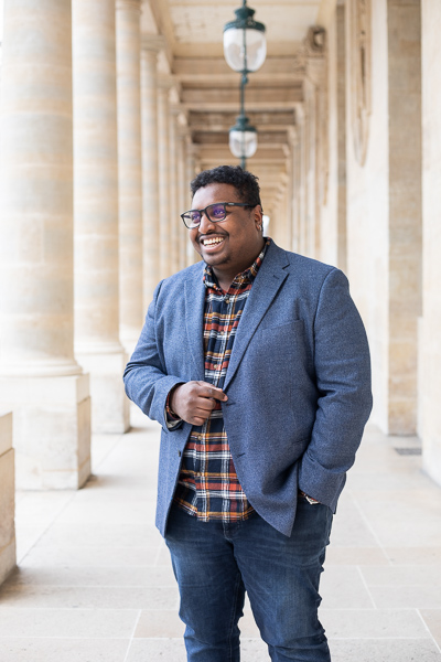 guillaume-kolb-photographe-paris-prestation-portraits-professionnels-1