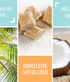 ilesetdelices-doucelette-coco-3-images.png