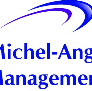 Michel-Ange Management