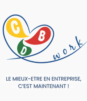 linkedin lancement officiel CDB WORK.png