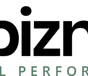 logo-2020.png