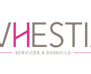 logo-AVHESTIA-web.jpg